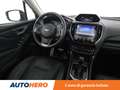 Subaru Forester 2.0 Premium Lineartronic  MHEV Bianco - thumbnail 13