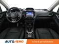 Subaru Forester 2.0 Premium Lineartronic  MHEV Bianco - thumbnail 12