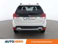 Subaru Forester 2.0 Premium Lineartronic  MHEV Bianco - thumbnail 5