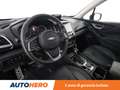 Subaru Forester 2.0 Premium Lineartronic  MHEV Bianco - thumbnail 11