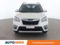 Subaru Forester 2.0 Premium Lineartronic  MHEV Bianco - thumbnail 9
