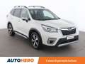 Subaru Forester 2.0 Premium Lineartronic  MHEV Bianco - thumbnail 8