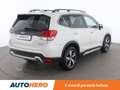 Subaru Forester 2.0 Premium Lineartronic  MHEV Bianco - thumbnail 6