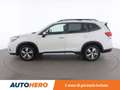 Subaru Forester 2.0 Premium Lineartronic  MHEV Bianco - thumbnail 3
