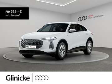 e-hybrid quattro 220 kW NEUBESTELLU