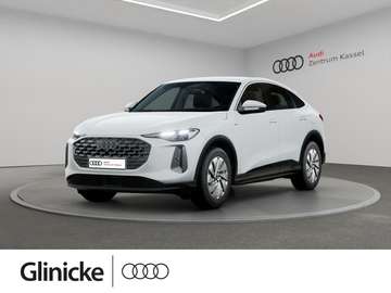 e-hybrid quattro 220 kW NEUBESTELLU