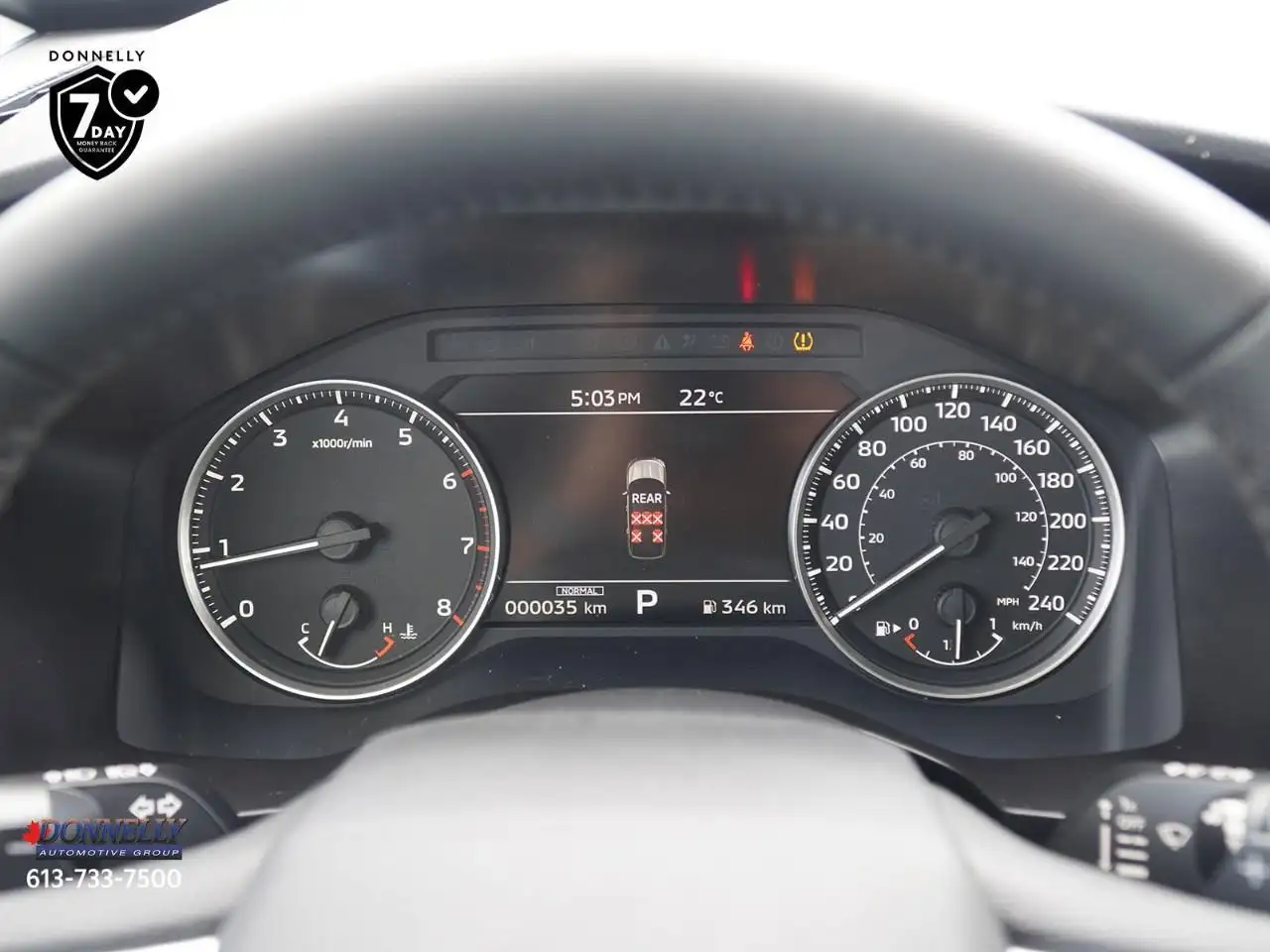 Mitsubishi Outlander снимка Mitsubishi Outlander