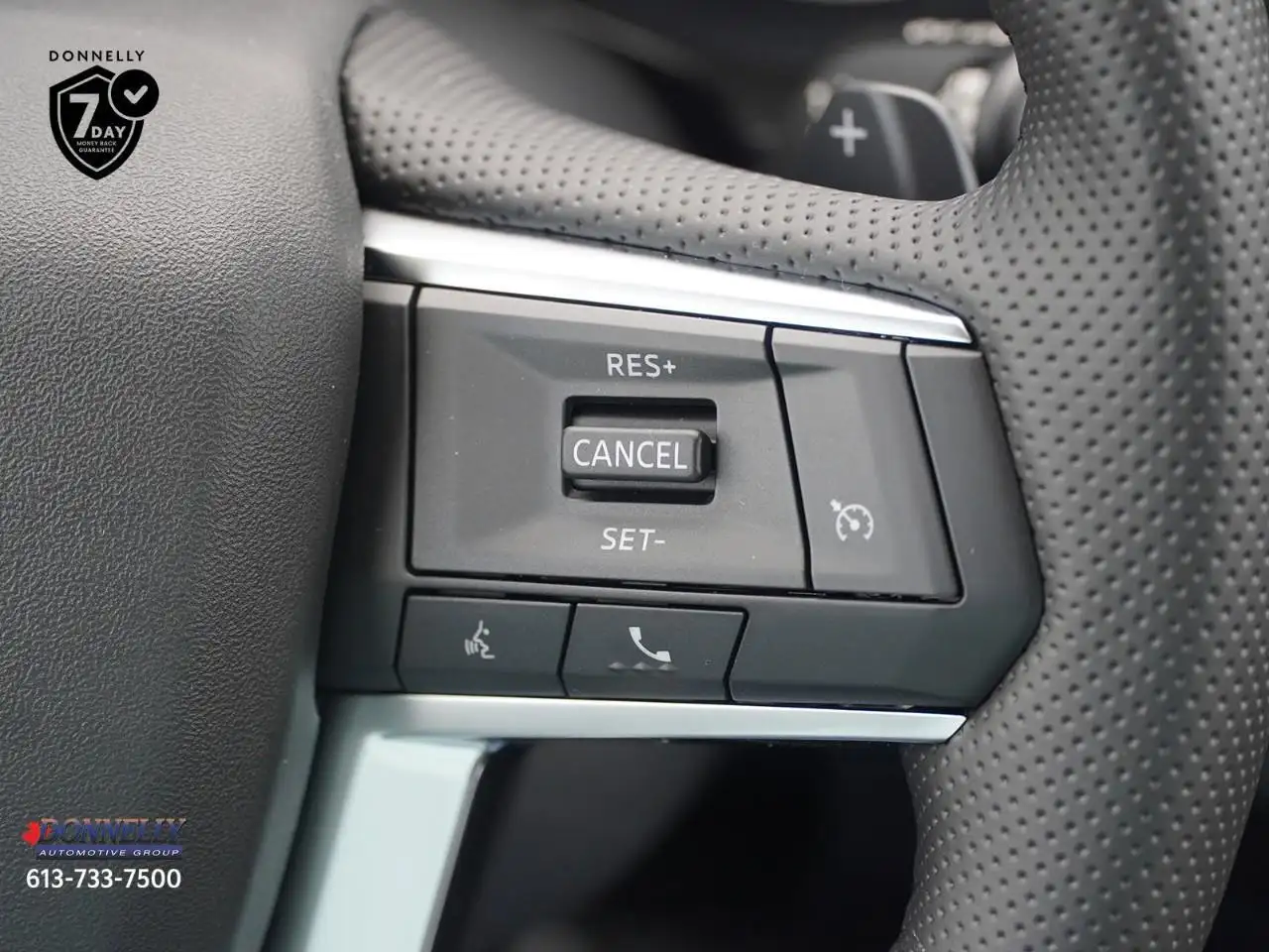 Mitsubishi Outlander снимка Mitsubishi Outlander