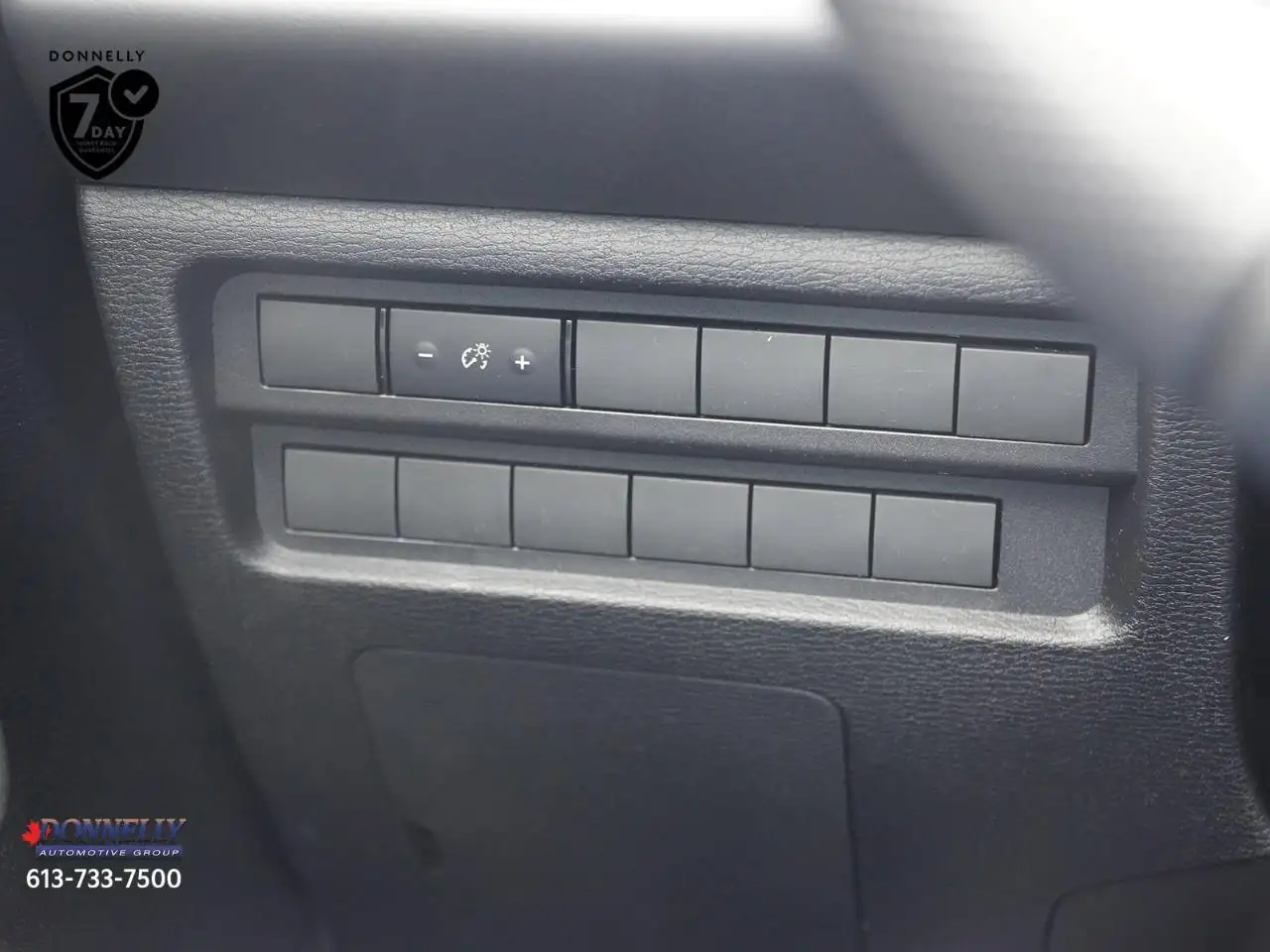 Mitsubishi Outlander снимка Mitsubishi Outlander