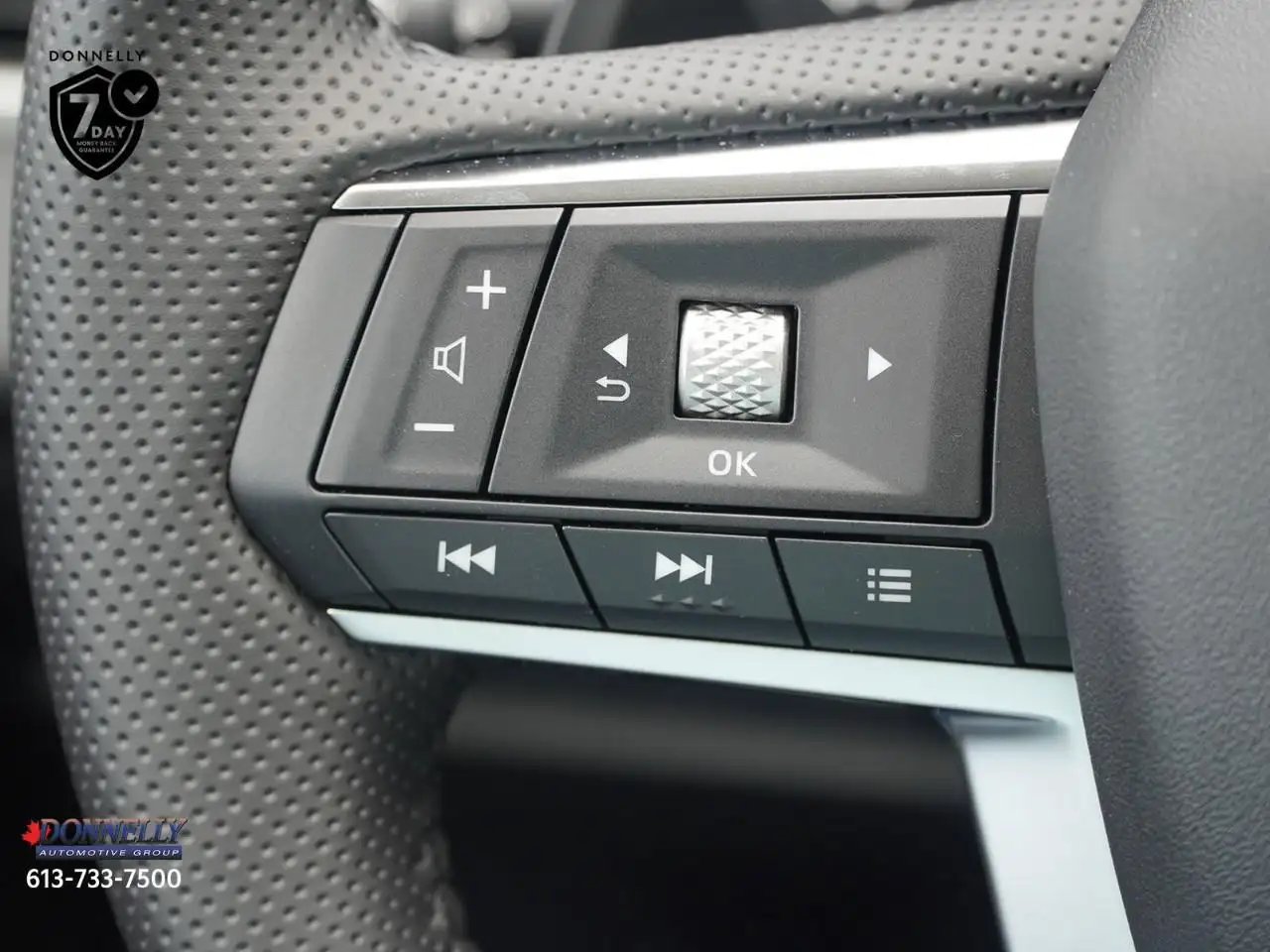 Mitsubishi Outlander снимка Mitsubishi Outlander