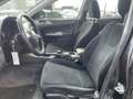Subaru Impreza 1.5R Luxury AWD Grijs - thumbnail 6