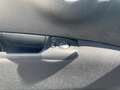 Fiat 500 1.0 hybrid Dolcevita 70cv Wit - thumbnail 19
