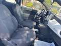 Fiat 500 1.0 hybrid Dolcevita 70cv Wit - thumbnail 25