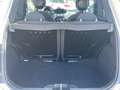 Fiat 500 1.0 hybrid Dolcevita 70cv Wit - thumbnail 24