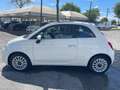 Fiat 500 1.0 hybrid Dolcevita 70cv Bianco - thumbnail 4