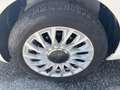 Fiat 500 1.0 hybrid Dolcevita 70cv Wit - thumbnail 21