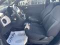 Fiat 500 1.0 hybrid Dolcevita 70cv Bianco - thumbnail 8