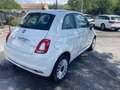 Fiat 500 1.0 hybrid Dolcevita 70cv Bianco - thumbnail 7
