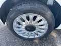 Fiat 500 1.0 hybrid Dolcevita 70cv Wit - thumbnail 20