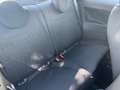 Fiat 500 1.0 hybrid Dolcevita 70cv Wit - thumbnail 26