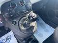 Fiat 500 1.0 hybrid Dolcevita 70cv Wit - thumbnail 16
