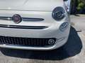 Fiat 500 1.0 hybrid Dolcevita 70cv Wit - thumbnail 22