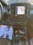Volvo XC40 2.0 d3 Business Plus  geartronic my20 Gris - thumbnail 12