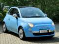 Fiat 500 0.9 Twinair Pop Blau - thumbnail 3