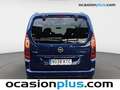 Opel Combo Life 1.5TD S/S Selective XL 130 Azul - thumbnail 22