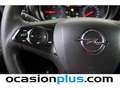 Opel Combo Life 1.5TD S/S Selective XL 130 Azul - thumbnail 30