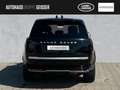 Land Rover Range Rover P550e Autobiography AHK ACC HUD Schwarz - thumbnail 8
