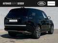 Land Rover Range Rover P550e Autobiography AHK ACC HUD Schwarz - thumbnail 2