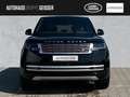 Land Rover Range Rover P550e Autobiography AHK ACC HUD Schwarz - thumbnail 7
