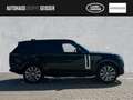 Land Rover Range Rover P550e Autobiography AHK ACC HUD Schwarz - thumbnail 6