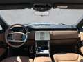 Land Rover Range Rover P550e Autobiography AHK ACC HUD Schwarz - thumbnail 4
