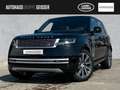 Land Rover Range Rover P550e Autobiography AHK ACC HUD Schwarz - thumbnail 1