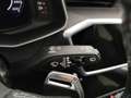 Audi RS6 Avant 4.0 Mhev Quattro /IVA ESP/CARBOCERAMICA Zwart - thumbnail 16