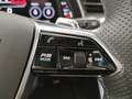 Audi RS6 Avant 4.0 Mhev Quattro /IVA ESP/CARBOCERAMICA Zwart - thumbnail 20