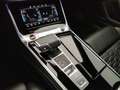 Audi RS6 Avant 4.0 Mhev Quattro /IVA ESP/CARBOCERAMICA Zwart - thumbnail 28