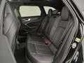 Audi RS6 Avant 4.0 Mhev Quattro /IVA ESP/CARBOCERAMICA Zwart - thumbnail 6