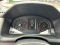 Volkswagen Caddy 1.4 TGI 5 Posti Bianco - thumbnail 10