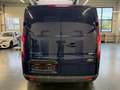 Ford Transit Custom Kasten L1 Trend*Klima*SHZ*PDC+Cam Blau - thumbnail 5