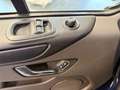 Ford Transit Custom Kasten L1 Trend*Klima*SHZ*PDC+Cam Blau - thumbnail 12