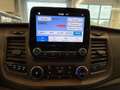 Ford Transit Custom Kasten L1 Trend*Klima*SHZ*PDC+Cam Blau - thumbnail 16