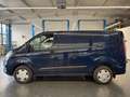 Ford Transit Custom Kasten L1 Trend*Klima*SHZ*PDC+Cam Blau - thumbnail 2