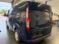Ford Transit Custom Kasten L1 Trend*Klima*SHZ*PDC+Cam Blau - thumbnail 3