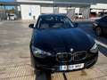 BMW 118 118d Sport Negro - thumbnail 1