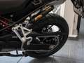 BMW F 800 GS KOMFORT-P. TOUREN-P. DYNAMIC-P. Modrá - thumbnail 9