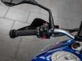 BMW F 800 GS KOMFORT-P. TOUREN-P. DYNAMIC-P. Modrá - thumbnail 12