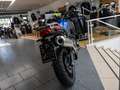 BMW F 800 GS KOMFORT-P. TOUREN-P. DYNAMIC-P. Modrá - thumbnail 3